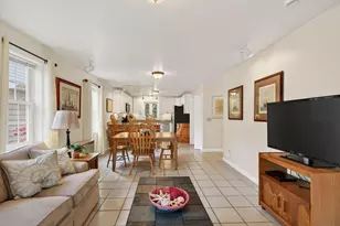 170 W Grand Ave, Old Orchard Beach, ME 04064 - Photo 57