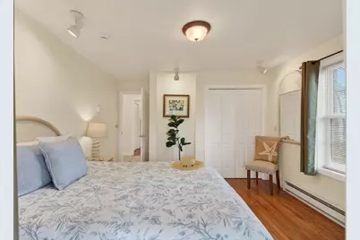 170 W Grand Avenue, Old Orchard Beach, ME 04064 - Photo 69