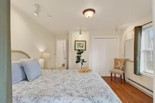 170 W Grand Ave, Old Orchard Beach, ME 04064 - Photo 69