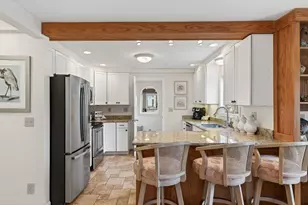 170 W Grand Ave, Old Orchard Beach, ME 04064 - Photo 15