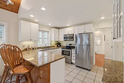 170 W Grand Avenue, Old Orchard Beach, ME 04064 - Photo 75