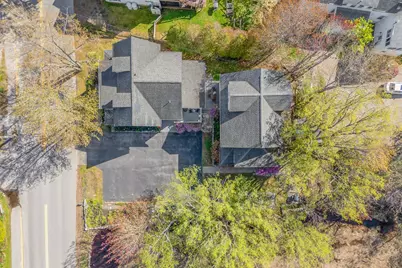 170 W Grand Avenue, Old Orchard Beach, ME 04064 - Photo 101