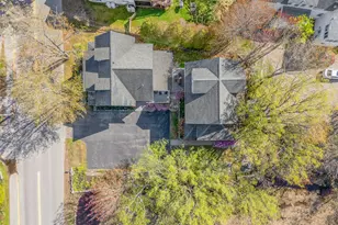 170 W Grand Ave, Old Orchard Beach, ME 04064 - Photo 101