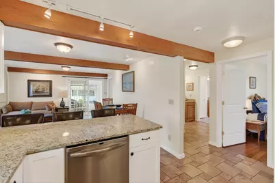 170 W Grand Avenue, Old Orchard Beach, ME 04064 - Photo 37