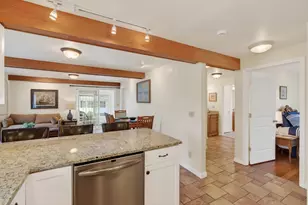 170 W Grand Ave, Old Orchard Beach, ME 04064 - Photo 37