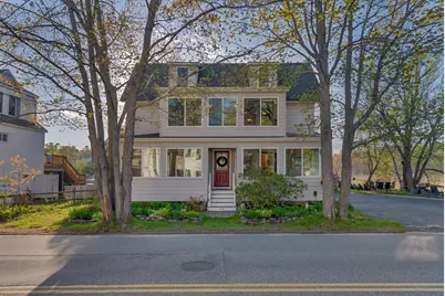 170 W Grand Avenue, Old Orchard Beach, ME 04064 - Photo 9