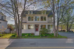 170 W Grand Ave, Old Orchard Beach, ME 04064 - Photo 9