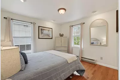 170 W Grand Avenue, Old Orchard Beach, ME 04064 - Photo 87
