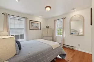 170 W Grand Ave, Old Orchard Beach, ME 04064 - Photo 87