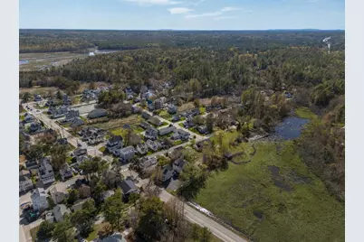 170 W Grand Avenue, Old Orchard Beach, ME 04064 - Photo 105