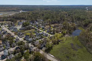 170 W Grand Ave, Old Orchard Beach, ME 04064 - Photo 105