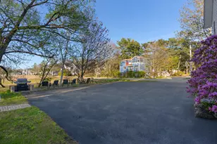 170 W Grand Ave, Old Orchard Beach, ME 04064 - Photo 99