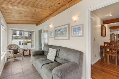 170 W Grand Avenue, Old Orchard Beach, ME 04064 - Photo 41