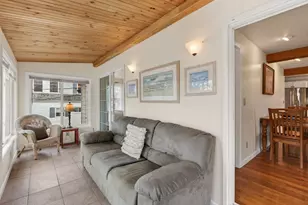 170 W Grand Ave, Old Orchard Beach, ME 04064 - Photo 41