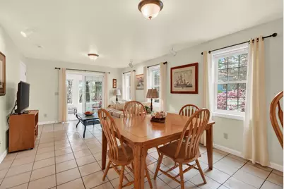 170 W Grand Avenue, Old Orchard Beach, ME 04064 - Photo 59