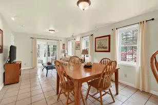 170 W Grand Ave, Old Orchard Beach, ME 04064 - Photo 59