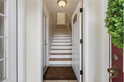 170 W Grand Avenue, Old Orchard Beach, ME 04064 - Photo 73