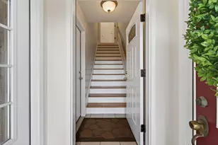 170 W Grand Ave, Old Orchard Beach, ME 04064 - Photo 73