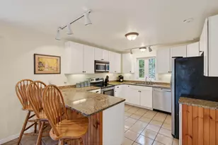 170 W Grand Ave, Old Orchard Beach, ME 04064 - Photo 61