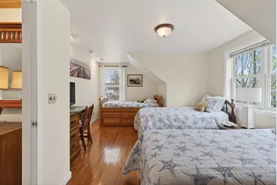 170 W Grand Avenue, Old Orchard Beach, ME 04064 - Photo 91