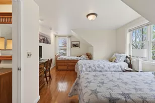 170 W Grand Ave, Old Orchard Beach, ME 04064 - Photo 91