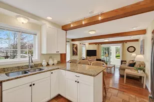 170 W Grand Ave, Old Orchard Beach, ME 04064 - Photo 17