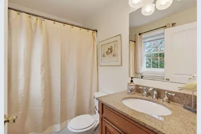 170 W Grand Avenue, Old Orchard Beach, ME 04064 - Photo 89