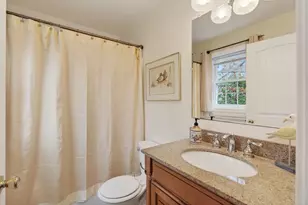 170 W Grand Ave, Old Orchard Beach, ME 04064 - Photo 89