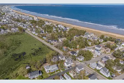 170 W Grand Avenue, Old Orchard Beach, ME 04064 - Photo 103