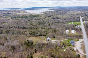 50 Anchorage Dr, Stockton Springs, ME 04981 - Photo 57