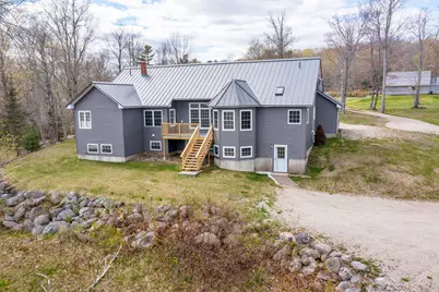 50 Anchorage Drive, Stockton Springs, ME 04981 - Photo 53