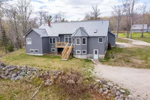 50 Anchorage Dr, Stockton Springs, ME 04981 - Photo 53