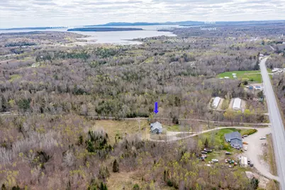 50 Anchorage Drive, Stockton Springs, ME 04981 - Photo 61