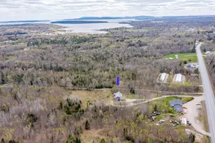 50 Anchorage Dr, Stockton Springs, ME 04981 - Photo 61