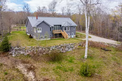 50 Anchorage Drive, Stockton Springs, ME 04981 - Photo 1