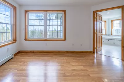 50 Anchorage Drive, Stockton Springs, ME 04981 - Photo 17