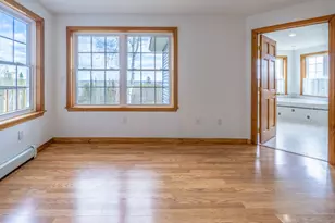50 Anchorage Dr, Stockton Springs, ME 04981 - Photo 17