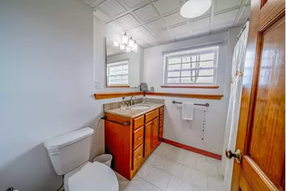 50 Anchorage Drive, Stockton Springs, ME 04981 - Photo 49