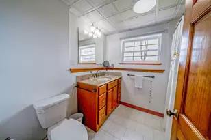 50 Anchorage Dr, Stockton Springs, ME 04981 - Photo 49
