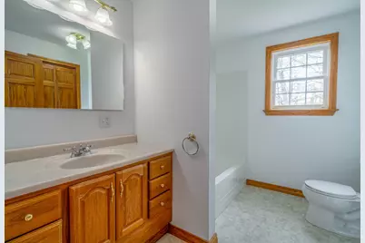 50 Anchorage Drive, Stockton Springs, ME 04981 - Photo 13