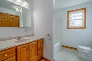 50 Anchorage Dr, Stockton Springs, ME 04981 - Photo 13