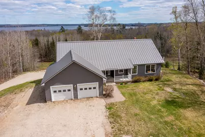 50 Anchorage Drive, Stockton Springs, ME 04981 - Photo 71