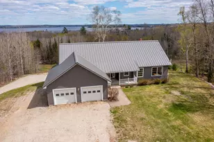50 Anchorage Dr, Stockton Springs, ME 04981 - Photo 71
