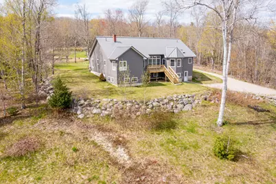 50 Anchorage Drive, Stockton Springs, ME 04981 - Photo 55
