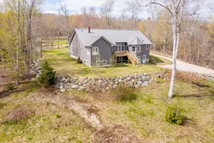 50 Anchorage Dr, Stockton Springs, ME 04981 - Photo 55