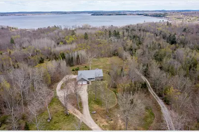 50 Anchorage Drive, Stockton Springs, ME 04981 - Photo 59