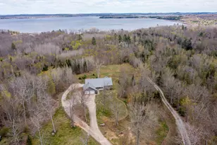 50 Anchorage Dr, Stockton Springs, ME 04981 - Photo 59