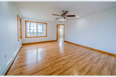 50 Anchorage Drive, Stockton Springs, ME 04981 - Photo 15