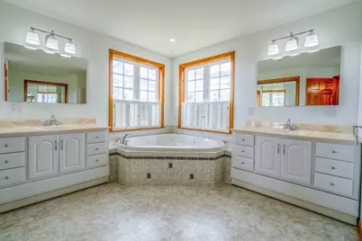 50 Anchorage Drive, Stockton Springs, ME 04981 - Photo 21