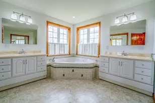 50 Anchorage Dr, Stockton Springs, ME 04981 - Photo 21